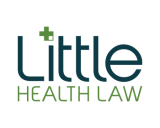 https://www.logocontest.com/public/logoimage/1699624900Little Health Law1.png